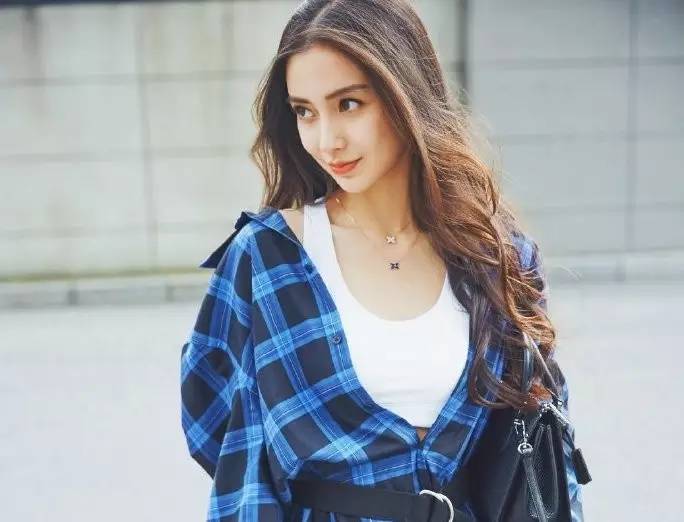 最难买顶级珠宝,顶级珠宝有多少钱