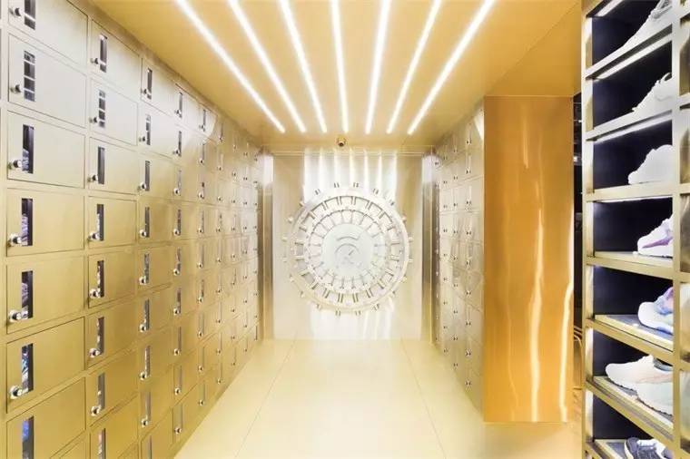 24k金碧辉煌,金碧辉煌水晶鞋