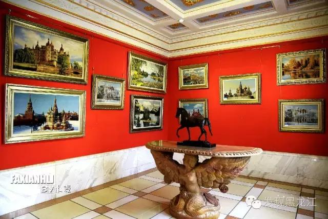 伏尔加庄园一日游都有什么玩儿的,伏尔加庄园怎么吃住玩