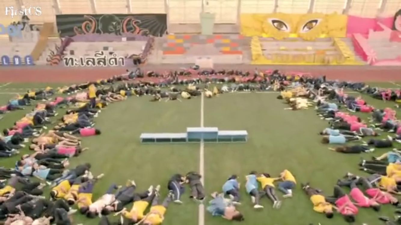 电击女孩泰国电影插曲,泰国电影电击女孩完整版