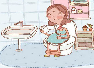 已经怀孕39了肚子发紧怎么回事,已经孕25周还是一直胀气