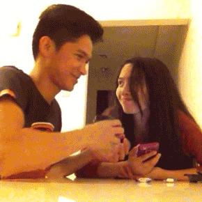 自古真诚留不住唯有套路得人心,自古多情留不住偏偏套路得人心