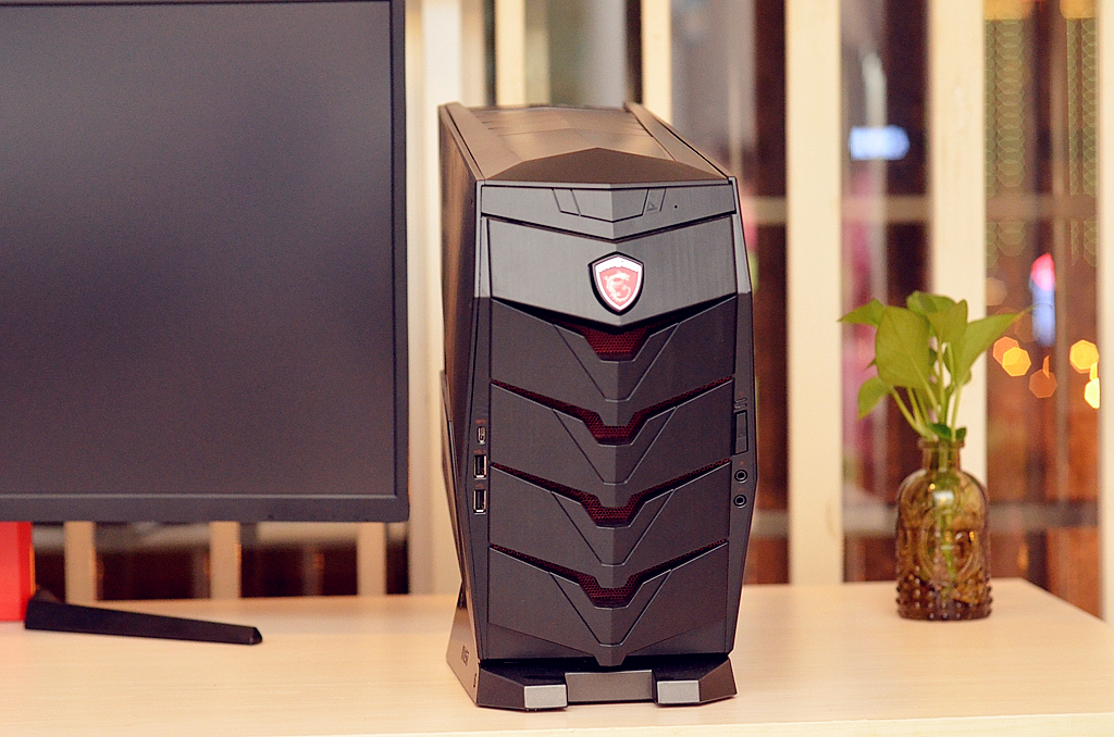 守望先锋源氏不能超级跳了吗,守望先锋比赛源氏翻盘