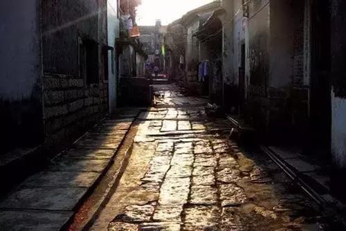 国庆佛山哪里好玩的景点适合小孩,佛山周边国庆旅游推荐好去处