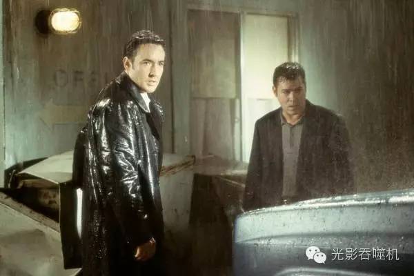 致命id原事件,致命id恐怖名字