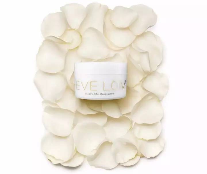 英国女士护肤品牌推荐哪个,英国有哪些好用护肤品牌