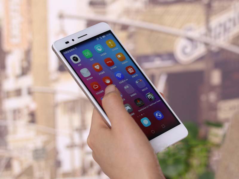 碧云天黄叶地秋色连波,碧云天黄叶地