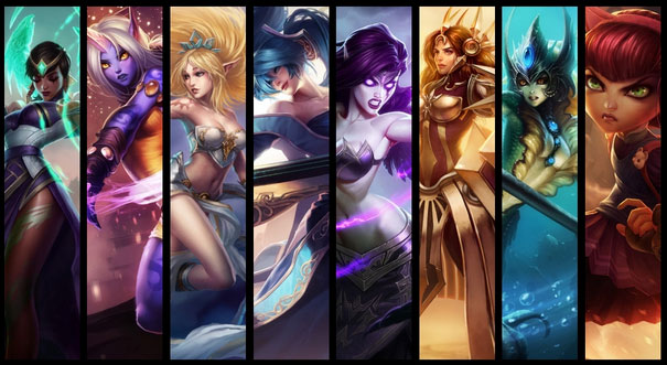 lol最近为什么老输,lol为什么赢一把加10输一把扣25