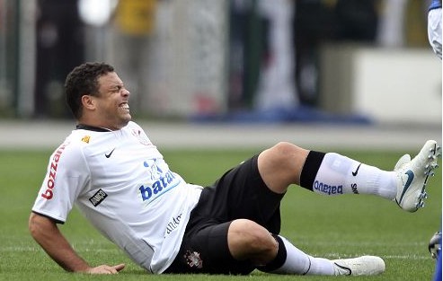 金色王朝罗纳尔多,76黄金一代罗纳尔多