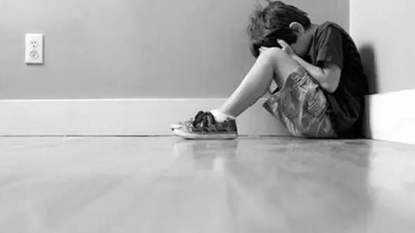 孤独症患者如何干预,孤独症治疗手段有哪些