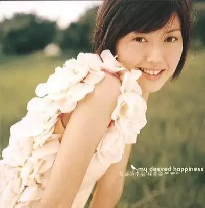 孙燕姿蔡健雅谁更有实力,孙燕姿唱歌实力