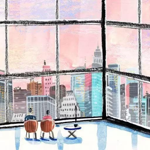 勇敢对不好的事情说再见,勇敢的对别人说不