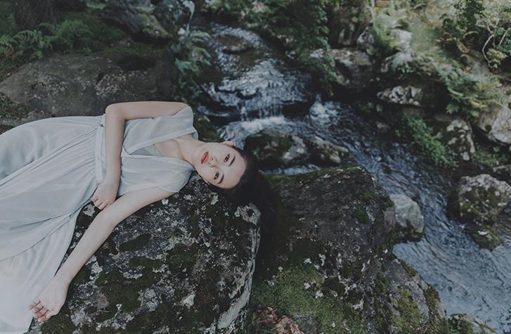 女生国庆出游穿搭推荐,十一国庆出游穿搭推荐