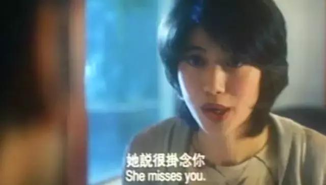 一生一世好不好看,一生一世无聊