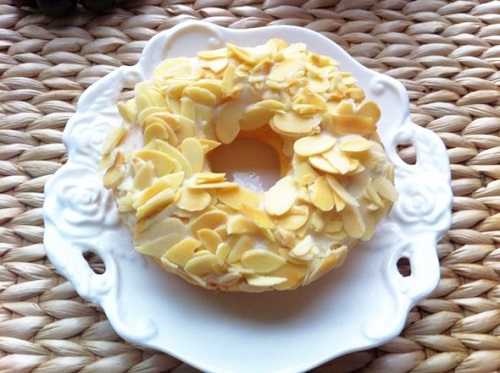 宫颈疾病一般是怎么得来的,宫颈会有哪些方面的疾病