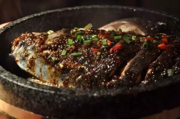 哈尔滨华梅西餐招牌菜,哈尔滨道台府附近的饭店招牌菜