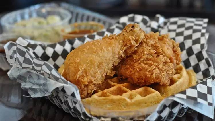 舔屏英语,舔屏的释义