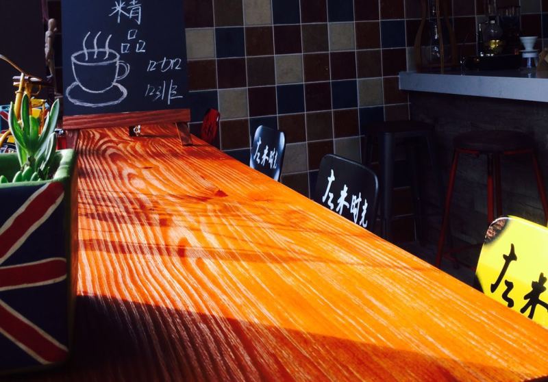 出奇制胜体现什么思维,出奇制胜新商业