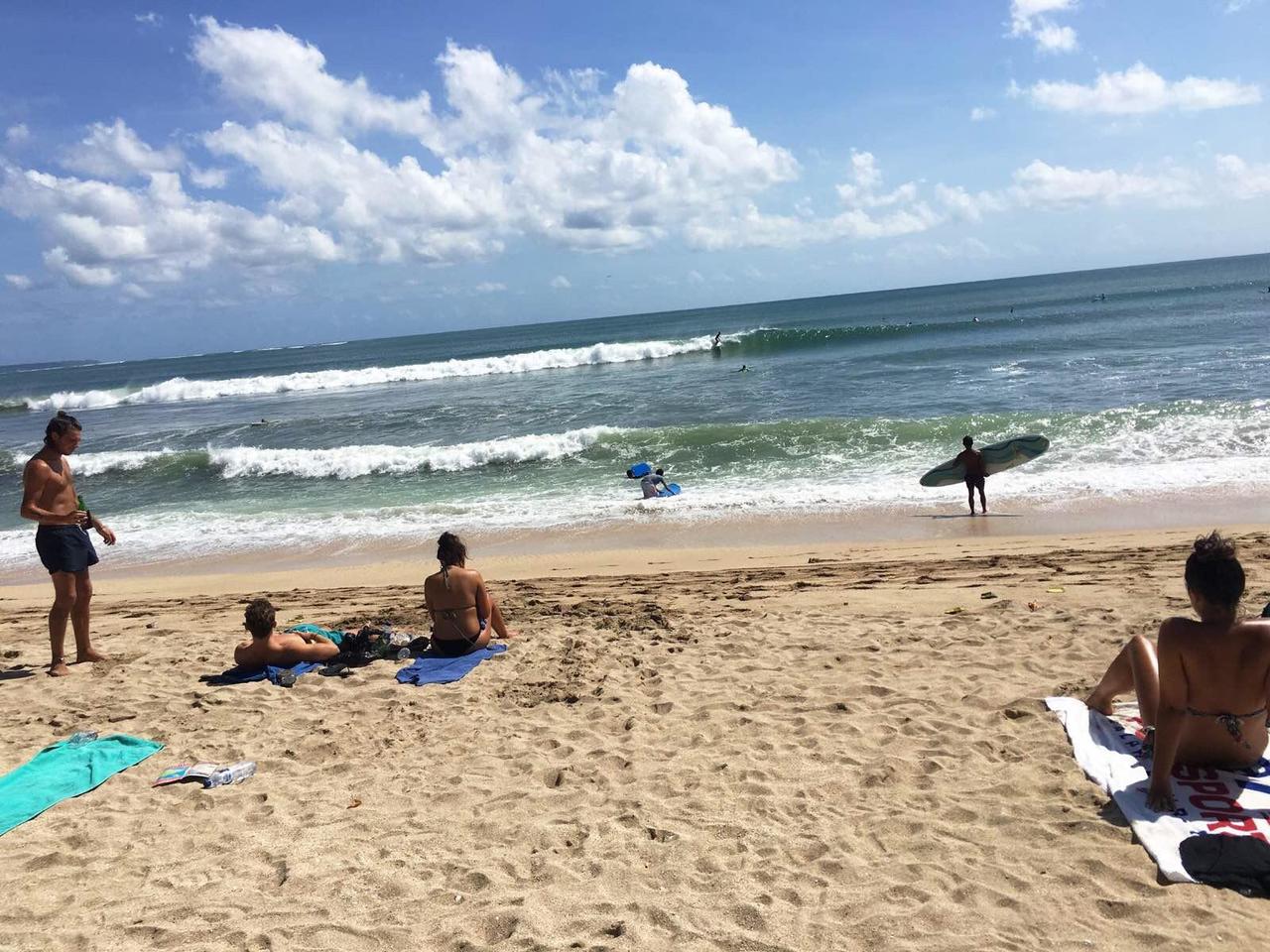 bali巴厘岛旅行记,巴厘岛baliswing