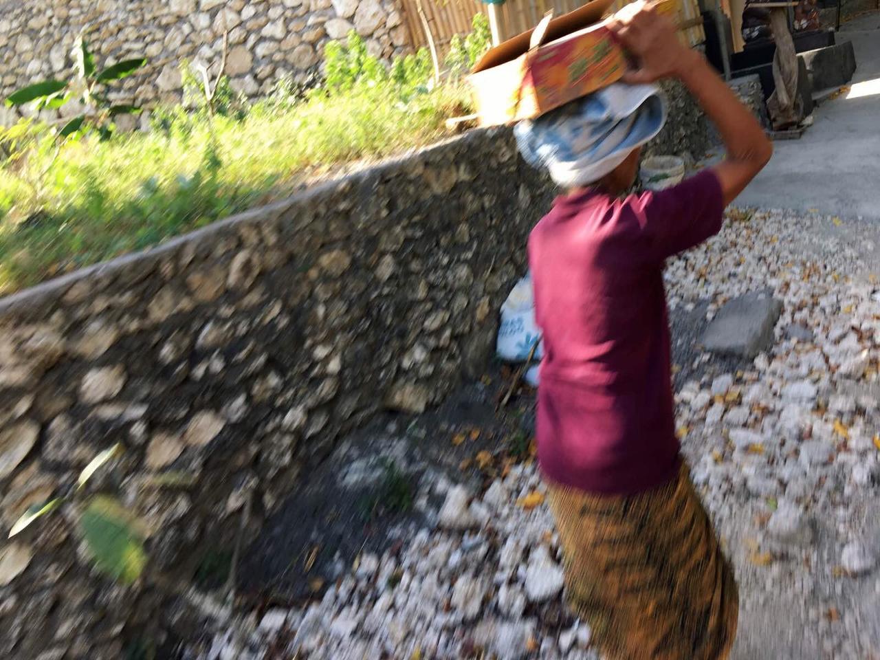 bali巴厘岛旅行记,巴厘岛baliswing