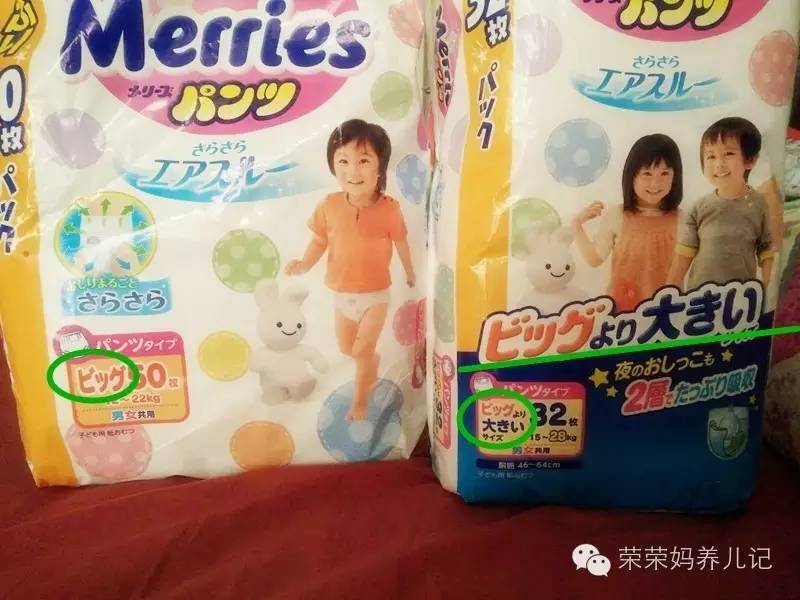 花王到底是什么,花王到底哪种是真的