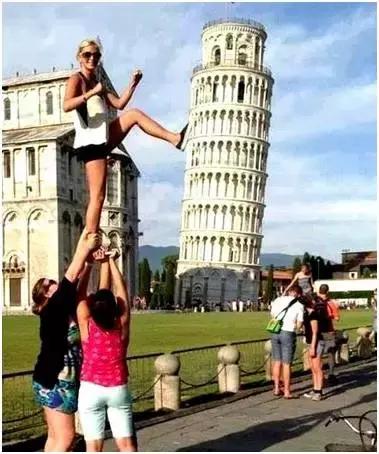 假期出行锦囊图片大全,假期锦囊的图片