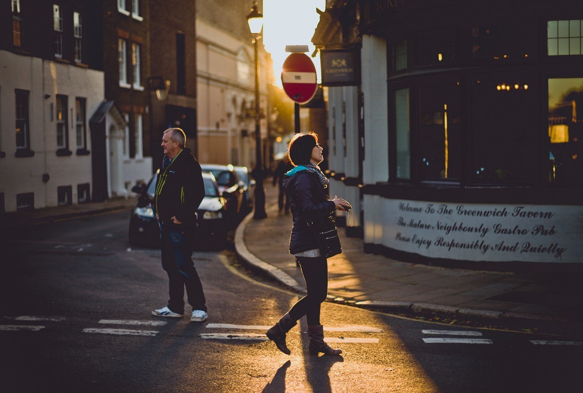 怎么用预设的lut给照片调色,3dlutcreator照片调色教程