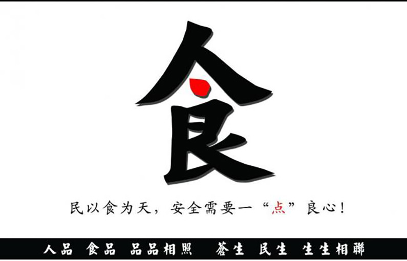 假进口红酒的十大特征,原瓶进口假红酒