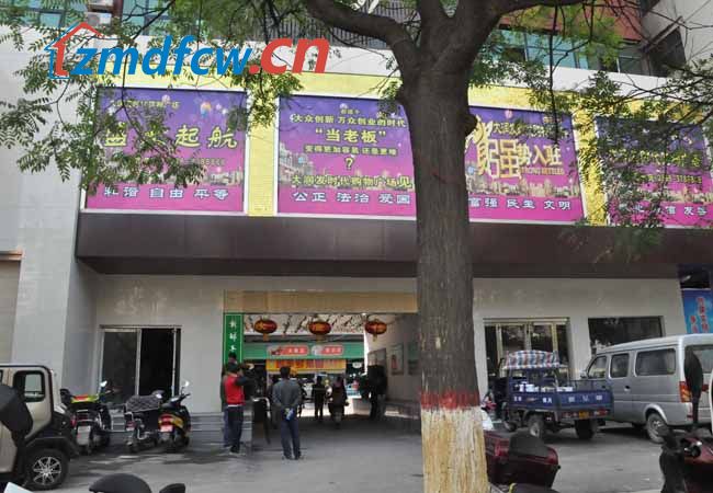 小丫探房合集,小丫看房记之蓝山四季全集