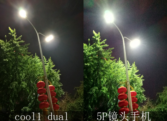 cool1dual拍照,cool1dual手机