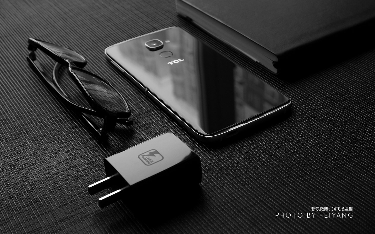 75寸tcl950,tcl950内涵商务手机