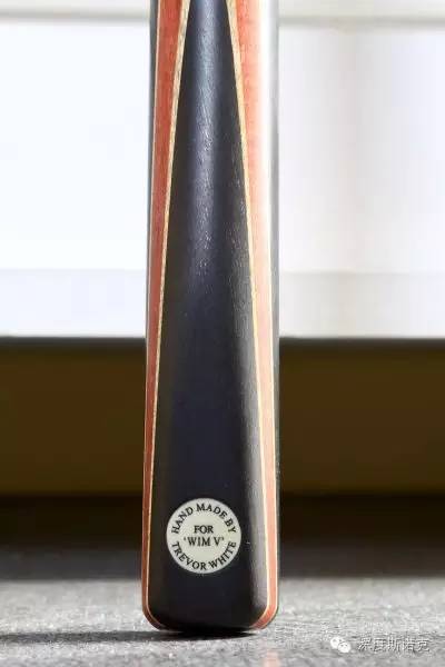 绝世神兵——*器武**篇：英国球杆画廊（一）