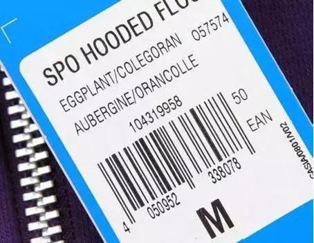 阿迪达斯boost怎么辨真伪,三叶草鞋阿迪达斯怎么辨别真伪