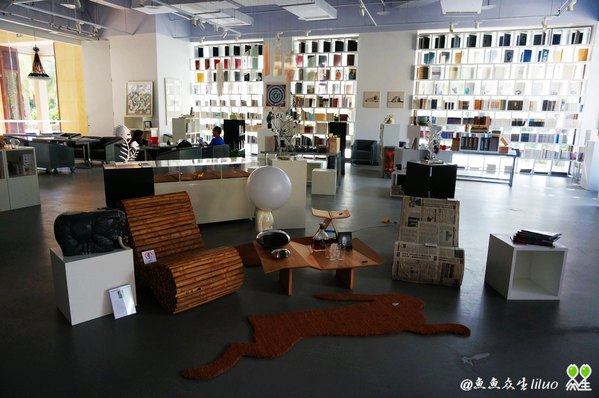 泡在三亚，一家度假酒店足以