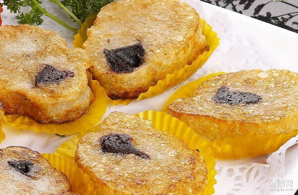 去温州适合带什么东西去,去温州应该吃什么