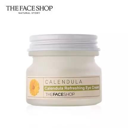 当我发现眼角有细纹的时候,眼角的细纹才是最美的