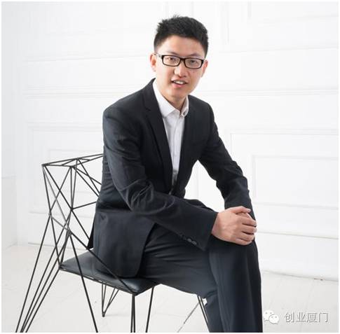 乐视体育集锦,乐视体育录像羽毛球