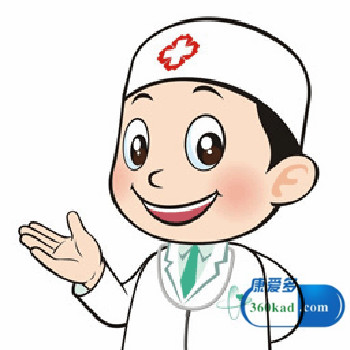 真假尖锐性湿疣有哪些症状,真假尖锐性湿疣的症状