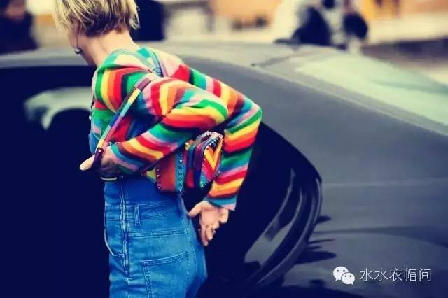 出门旅行比较轻的双肩包,出门玩的双肩包推荐