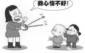 引爆点深度讲解,引爆点三个法则真实案例