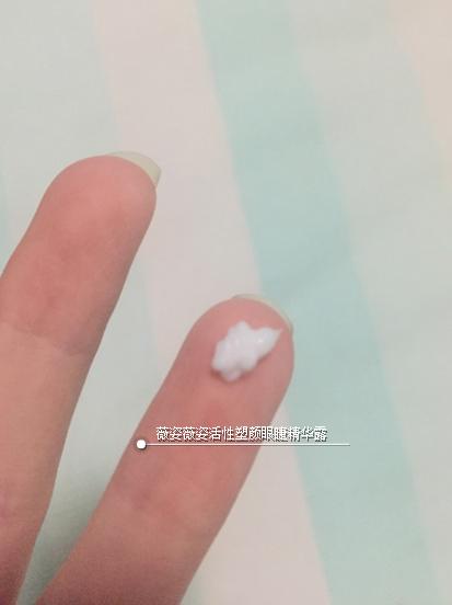 平价黑眼圈眼霜哪个牌子的好用,含咖啡因的眼霜学生党平价