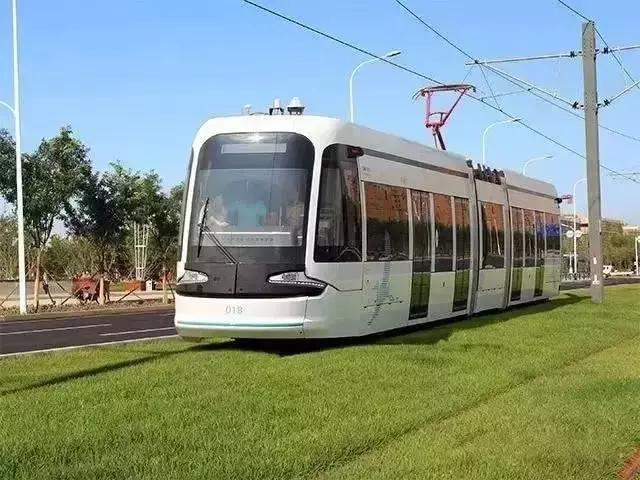 郫县买房怎么选,郫县房子值得买吗