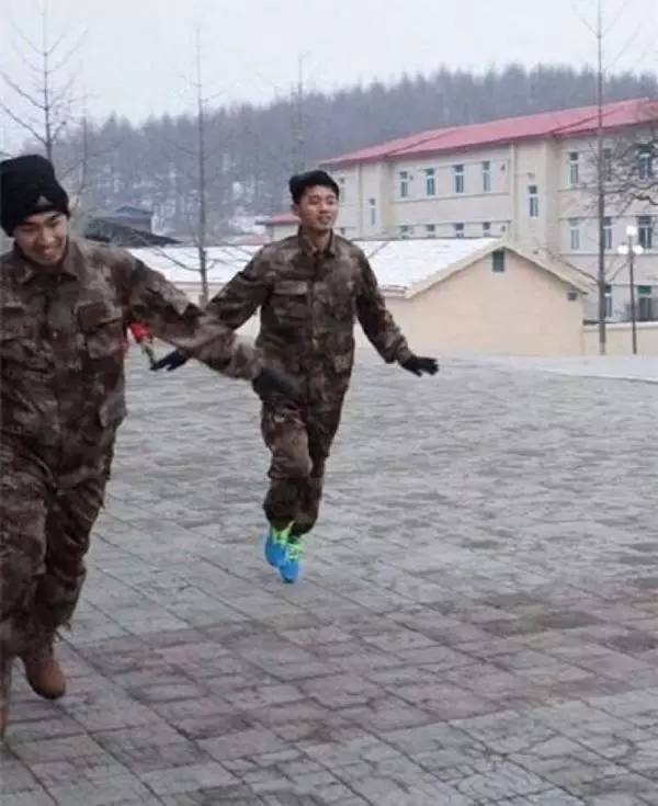 拿什么拯救你的眼睛原版,拿什么拯救你的眼