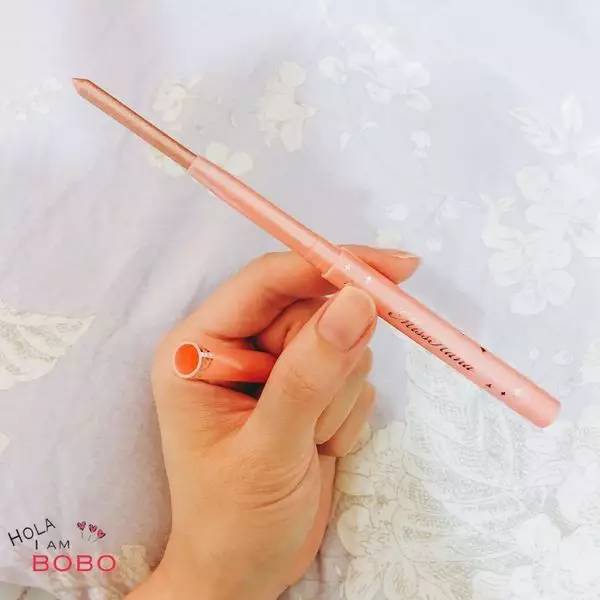 凯文老师推荐精华,学生党适合用的小众彩妆品牌