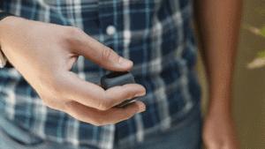 外国人真会玩的事情,外国人真会玩音乐系列