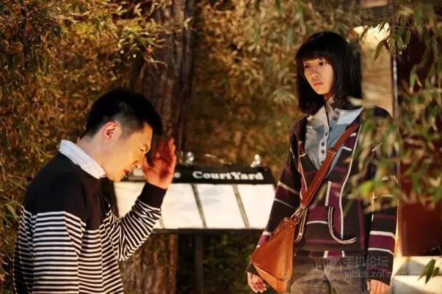 白百何怎么保持身材的,白百何120斤穿搭