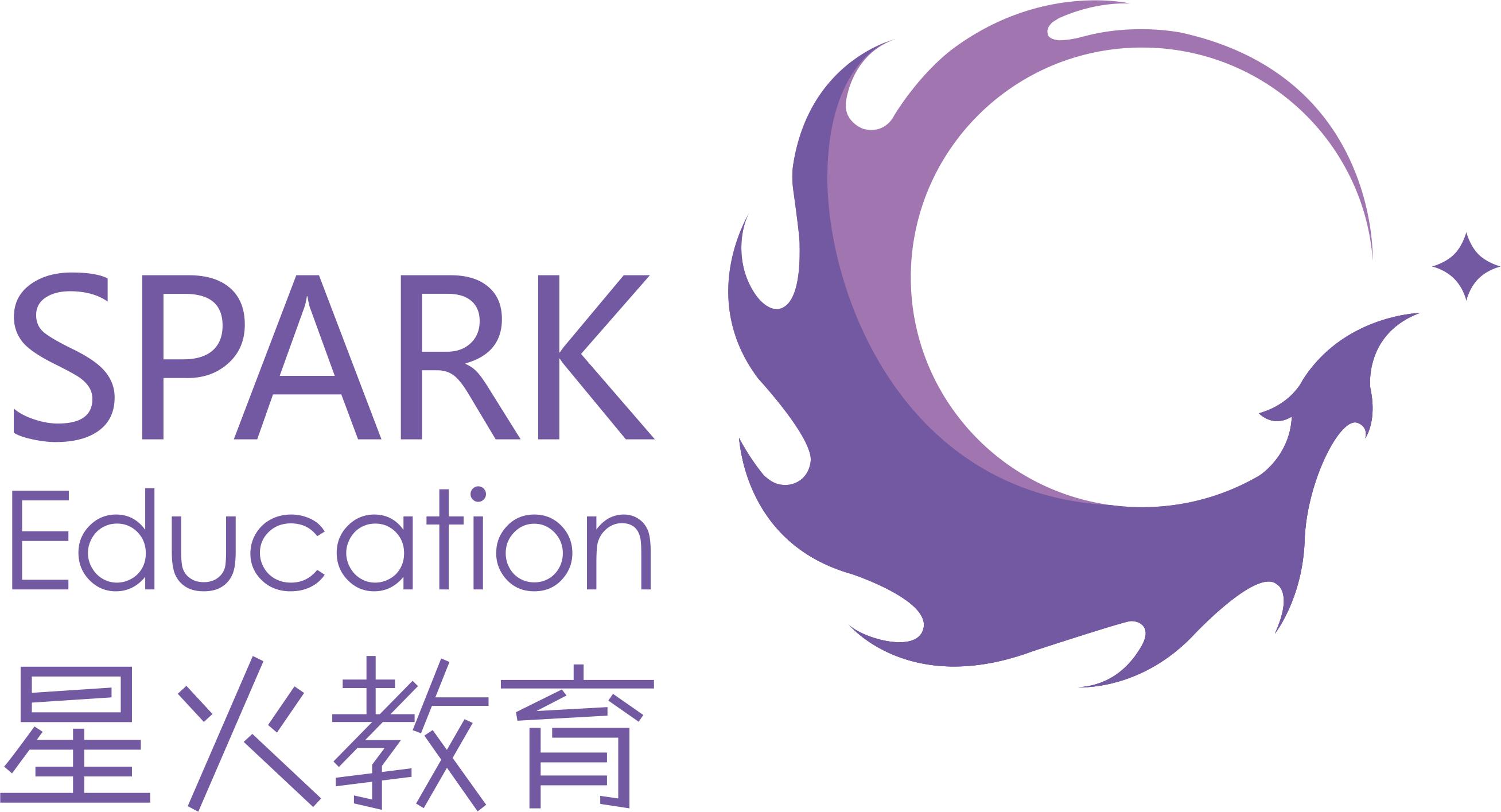 树人中学vs梅岭中学,扬州梅岭中学和树人中学如何选择