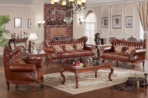 2016十大皮艺沙发品牌排行榜,十大沙发品牌排行榜皮沙发