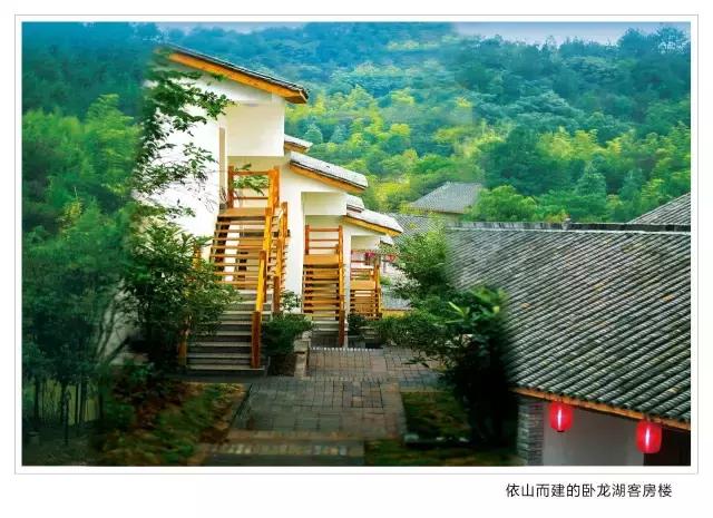 金华菜有哪些招牌菜,厉害了我的炒饭优惠团购