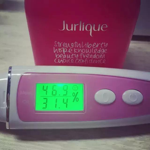 天然玫瑰露测评,无添加玫瑰水补水测评